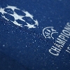 Novi Sportski paketi za siječanj Plus revidirane cijene za Premier League!