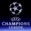 Novi Sportski paketi za siječanj Plus revidirane cijene za Premier League!