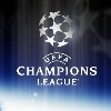 Novi Sportski paketi za siječanj Plus revidirane cijene za Premier League!