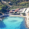 Hotel Vrilo Postira Brač