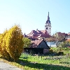 ROMANTIČNI PAKET- VALENTINOVO U KAJU