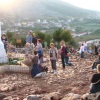 Izlet u Peć Mline Drinovci i Medjugorje
