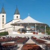 Izlet u Peć Mline Drinovci i Medjugorje