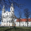 HODOČAŠĆE RUMUNJSKA