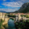 Hotel Villa Eden- Mostar