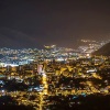 Mostar and Herzegovina Tour with Kravica Waterfall from Split or Trogir Feefo Rating
