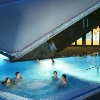 TERME TUHELJ ALL INCLUSIVE LIGHT