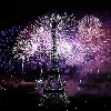 Pariz - 5 dana