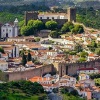 HODOČAŠĆE U PADOVU, FATIMU, SANTIAGO DE COMPOSTELU I LURD