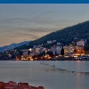 Hairstyle News Opatija 2025 Putovanje s polaskom iz Splita, Šibenika i Zadra