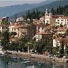 Hairstyle News Opatija 2025 Putovanje s polaskom iz Splita, Šibenika i Zadra