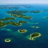 There is no one single beach in Croatia