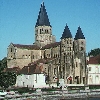Hodočašće u Francusku