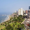 Peru i Bolivija 2026.