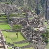 Peru i Bolivija 2026.