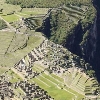 Peru i Bolivija 2026.