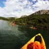 Active Holidays- Things to do while visiting Split