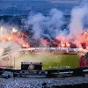 HNK HAJDUK – AFC AJAX 15.10.2026. - ORGANIZIRANI GRUPNI PRIJEVOZ !