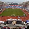HNK HAJDUK – AFC AJAX 15.10.2026. - ORGANIZIRANI GRUPNI PRIJEVOZ !