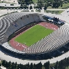 HNK HAJDUK – AFC AJAX 15.10.2026. - ORGANIZIRANI GRUPNI PRIJEVOZ !