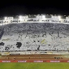 HNK HAJDUK – AFC AJAX 15.10.2026. - ORGANIZIRANI GRUPNI PRIJEVOZ !