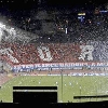 HNK HAJDUK – AFC AJAX 15.10.2026. - ORGANIZIRANI GRUPNI PRIJEVOZ !