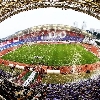HNK HAJDUK – AFC AJAX 15.10.2026. - ORGANIZIRANI GRUPNI PRIJEVOZ !