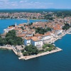 Bryan Adams Roll With The Punches Tour Pula Arena