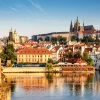 Prag