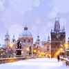 Prag