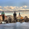 Prag