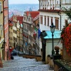 Prag