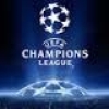 Novi Sportski paketi za siječanj Plus revidirane cijene za Premier League!