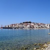 JEDNODNEVNI IZLET NA OTOK PRVIĆ,ŠIBENIK I PRIMOŠTEN