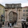 Bryan Adams Roll With The Punches Tour Pula Arena