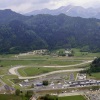 FORMULA 1 - velika nagrada Austrije 2027.