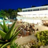 Experience the spring on Hvar in Resort Fontana