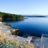 Experience the spring on Hvar in Resort Fontana