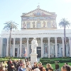 RIM - ASSISI CVJETNICA - POPUNJENO!!