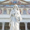 RIM - ASSISI CVJETNICA - POPUNJENO!!