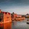 Prag