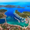 Diving tours in Rogoznica from Split