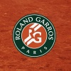 TENIS - ROLAND GARROS 2023 ULAZNICE Most popular Roland Garros (Grand Slam) tickets