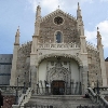 HODOČAŠĆE PADOVA, FATIMA,SANTIAGO DE COMPOSTELA I LURD – listopad