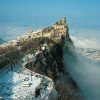 SAN MARINO I RIMINI 3 DANA PREMIUM 2024