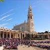HODOČAŠĆE PADOVA, FATIMA,SANTIAGO DE COMPOSTELA I LURD – listopad