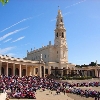 HODOČAŠĆE FATIMA-LURD-SANTIAGO DE COMPOSTELA