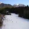 FERIENPARK KREISCHBERG St Lorenzen Austrija