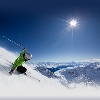 Great Christmas and New Year Ski Deals!