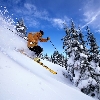 Besplatne Ski karte u talijanskim Dolomitima